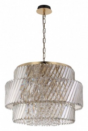 Подвесная люстра ST-Luce RITZ SL6138.303.12 в Приобье - priobie.mebel24.online | фото 3