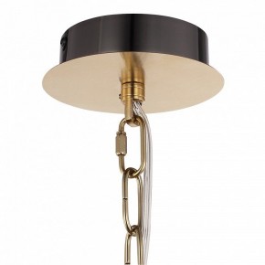Подвесная люстра ST-Luce RITZ SL6138.303.12 в Приобье - priobie.mebel24.online | фото 7