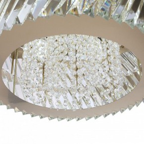 Подвесная люстра ST-Luce RITZ SL6138.303.12 в Приобье - priobie.mebel24.online | фото 8