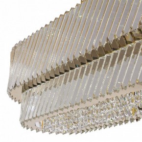 Подвесная люстра ST-Luce RITZ SL6138.303.14 в Приобье - priobie.mebel24.online | фото 6