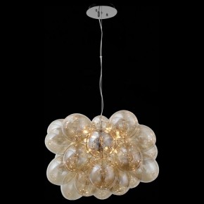 Подвесная люстра ST-Luce Sospiro SL432.203.12 в Приобье - priobie.mebel24.online | фото 2