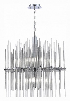Подвесная люстра ST-Luce Teramo SL1628.103.08 в Приобье - priobie.mebel24.online | фото 2