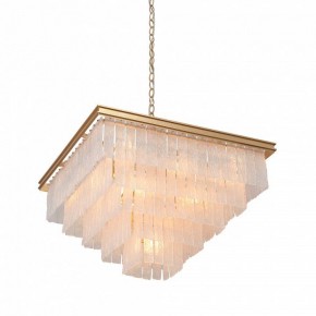 Подвесная люстра Vitaluce V5818 V5818-8/13 в Приобье - priobie.mebel24.online | фото 3