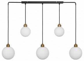 Подвесной светильник 33 идеи PND PND102M.05.01PA.003BL-M33WH в Приобье - priobie.mebel24.online | фото