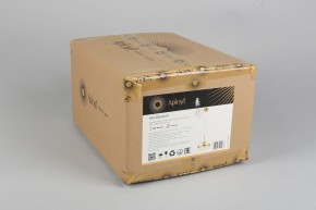 Подвесной светильник Aployt Gabriela APL.305.06.01 в Приобье - priobie.mebel24.online | фото 8