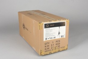 Подвесной светильник Aployt Magali APL.309.16.01 в Приобье - priobie.mebel24.online | фото 8