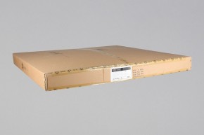 Подвесной светильник Aployt Monisia APL.020.03.243 в Приобье - priobie.mebel24.online | фото 8