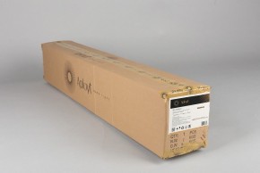 Подвесной светильник Aployt Olimp APL.045.06.20 в Приобье - priobie.mebel24.online | фото 10