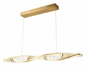 Подвесной светильник Aployt Olimp APL.045.06.20 в Приобье - priobie.mebel24.online | фото 2