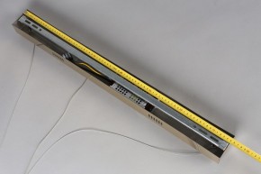 Подвесной светильник Aployt Pirret APL.046.03.80 в Приобье - priobie.mebel24.online | фото 8