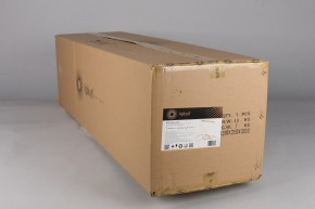 Подвесной светильник Aployt Pirret APL.046.03.80 в Приобье - priobie.mebel24.online | фото 9