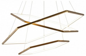 Подвесной светильник Aployt Polunia APL.021.03.136 в Приобье - priobie.mebel24.online | фото