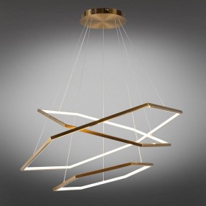 Подвесной светильник Aployt Polunia APL.021.03.136 в Приобье - priobie.mebel24.online | фото 11