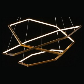 Подвесной светильник Aployt Polunia APL.021.03.136 в Приобье - priobie.mebel24.online | фото 6