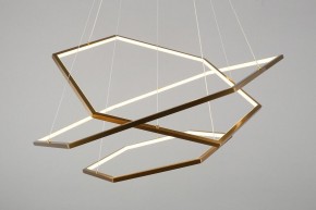 Подвесной светильник Aployt Polunia APL.021.03.136 в Приобье - priobie.mebel24.online | фото 7