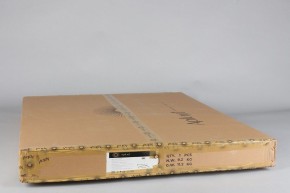 Подвесной светильник Aployt Polunia APL.021.03.136 в Приобье - priobie.mebel24.online | фото 8