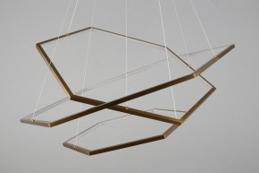 Подвесной светильник Aployt Polunia APL.021.03.136 в Приобье - priobie.mebel24.online | фото 9