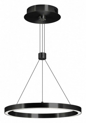 Подвесной светильник Arlight CONGO 046234 в Приобье - priobie.mebel24.online | фото 2