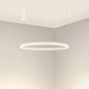 Подвесной светильник Arlight CONGO 046248 в Приобье - priobie.mebel24.online | фото 2