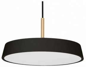 Подвесной светильник Arlight ELEGANT 033921(1) в Приобье - priobie.mebel24.online | фото