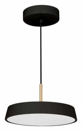 Подвесной светильник Arlight ELEGANT 033921(1) в Приобье - priobie.mebel24.online | фото 2