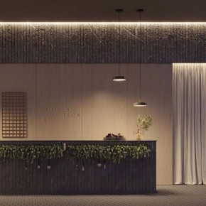 Подвесной светильник Arlight ELEGANT 033921(1) в Приобье - priobie.mebel24.online | фото 3