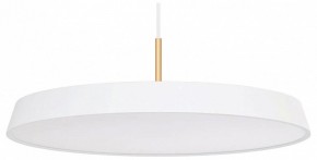 Подвесной светильник Arlight ELEGANT 033924(1) в Приобье - priobie.mebel24.online | фото