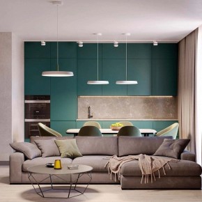 Подвесной светильник Arlight ELEGANT 033924(1) в Приобье - priobie.mebel24.online | фото 3