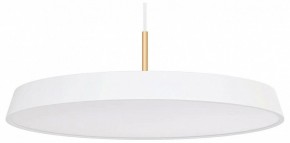 Подвесной светильник Arlight ELEGANT 033925(1) в Приобье - priobie.mebel24.online | фото