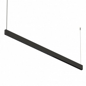 Подвесной светильник Arlight LINEAIR CELL 039160 в Приобье - priobie.mebel24.online | фото