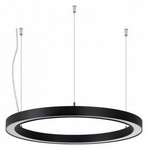 Подвесной светильник Arlight SP-CIRCLE-HANG 049359 в Приобье - priobie.mebel24.online | фото