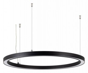 Подвесной светильник Arlight SP-CIRCLE-HANG 049371 в Приобье - priobie.mebel24.online | фото