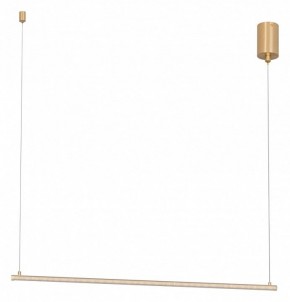 Подвесной светильник Arlight UMBRA 036945 в Приобье - priobie.mebel24.online | фото 2
