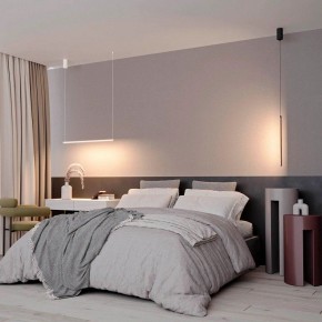 Подвесной светильник Arlight UMBRA 036947(1) в Приобье - priobie.mebel24.online | фото 3