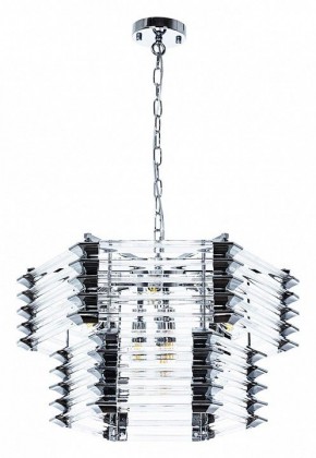 Подвесной светильник Arte Lamp Caravaggio A1059SP-9CC в Приобье - priobie.mebel24.online | фото 2