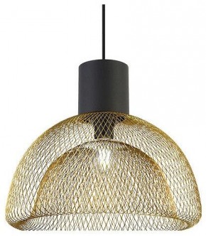 Подвесной светильник Arte Lamp Castello A7046SP-1PB в Приобье - priobie.mebel24.online | фото