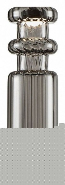 Подвесной светильник Arte Lamp Crystal A2942SP-1BK в Приобье - priobie.mebel24.online | фото 3