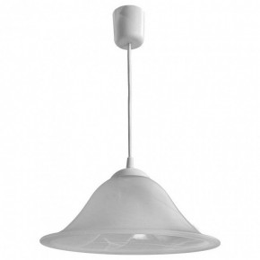 Подвесной светильник Arte Lamp Cucina A6430SP-1WH в Приобье - priobie.mebel24.online | фото 2