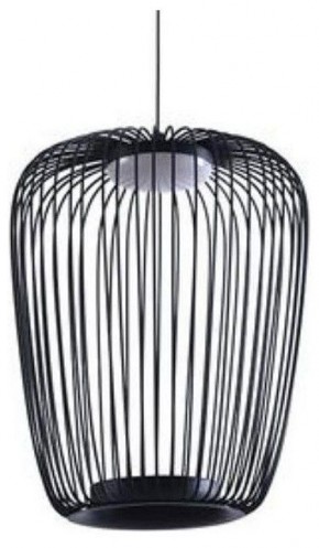 Подвесной светильник Arte Lamp Flare A3528SP-12BK в Приобье - priobie.mebel24.online | фото