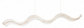 Подвесной светильник Arte Lamp Medusa A2092SP-1GO в Приобье - priobie.mebel24.online | фото