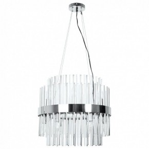 Подвесной светильник Arte Lamp Montreal A1034SP-12CC в Приобье - priobie.mebel24.online | фото 2