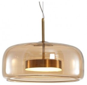 Подвесной светильник Arte Lamp Padova A2404SP-33AM в Приобье - priobie.mebel24.online | фото