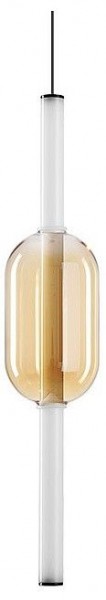 Подвесной светильник Arte Lamp Rigla A6837SP-12AM в Приобье - priobie.mebel24.online | фото