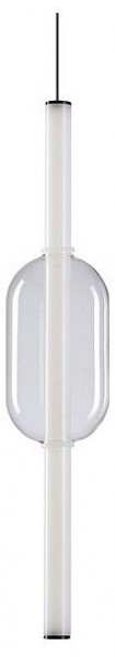 Подвесной светильник Arte Lamp Rigla A6837SP-12CL в Приобье - priobie.mebel24.online | фото