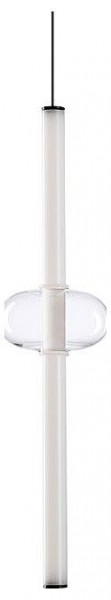 Подвесной светильник Arte Lamp Rigla A6838SP-12CL в Приобье - priobie.mebel24.online | фото