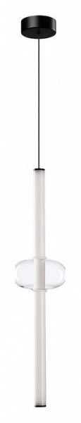 Подвесной светильник Arte Lamp Rigla A6838SP-12CL в Приобье - priobie.mebel24.online | фото 2