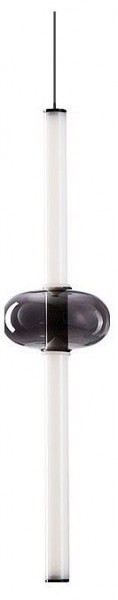 Подвесной светильник Arte Lamp Rigla A6838SP-12SM в Приобье - priobie.mebel24.online | фото