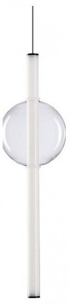 Подвесной светильник Arte Lamp Rigla A6839SP-12CL в Приобье - priobie.mebel24.online | фото