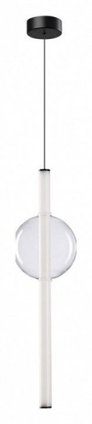 Подвесной светильник Arte Lamp Rigla A6839SP-12CL в Приобье - priobie.mebel24.online | фото 2