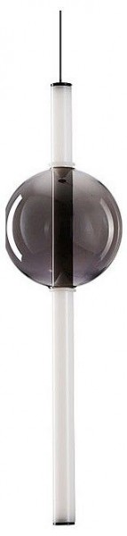 Подвесной светильник Arte Lamp Rigla A6839SP-12SM в Приобье - priobie.mebel24.online | фото